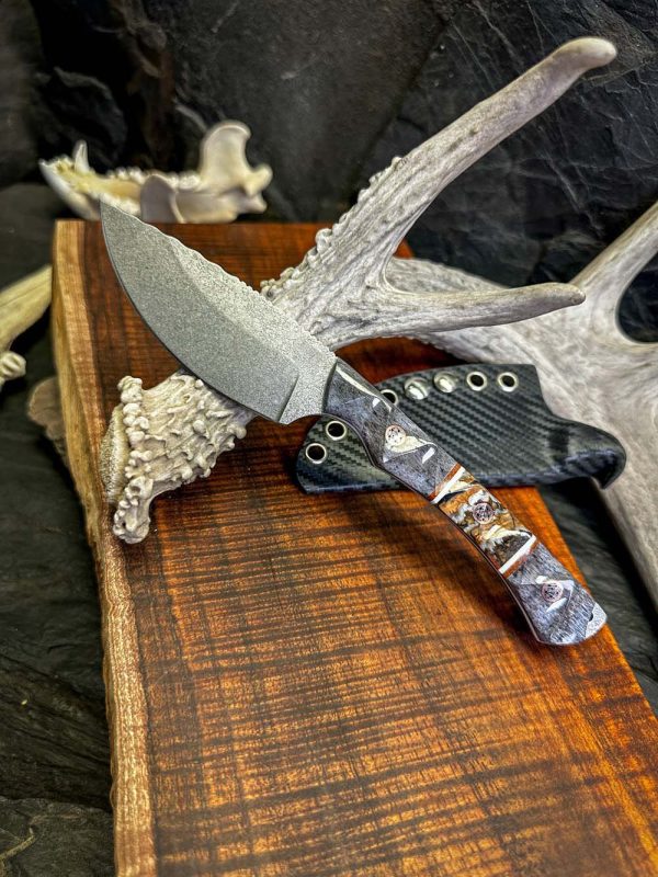 hunting knife, best hunting knife, hunting hunting knife, buck hunting knife, benchmade hunting knife, kitchen knife sets, best kitchen knife, kitchen knife sharpener, kitchen knifes, paring kitchen knife, kitchen knife, kitchen knife set, best kitchen knife set, kitchen knives knife, kitchen and knife, The SYTW Knife