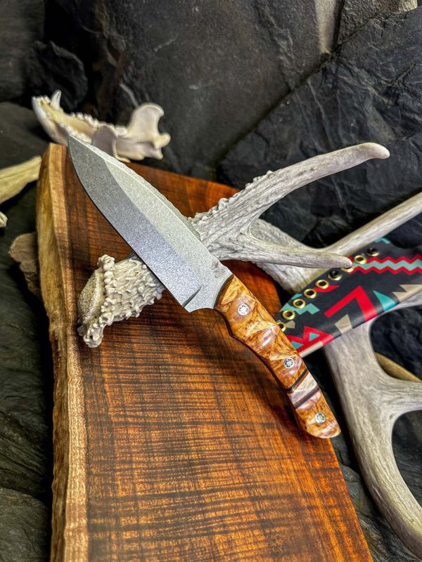 hunting knife, chef knife, hunting knife usa, handmade hunting knife, hunting knife under 100$, best hunting knifes, hunter knifes, buck hunting knifes, benchmade hunting knifes, cutco hunting knifes, hunting knifes, hunter dual knife set, hunting knives, best hunting knives, hunting knives for sale, good hunting knives, the hunted knives, The 8 Chef Knife