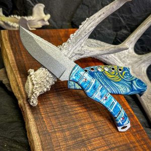 hunting knife, chef knife, hunting knife usa, handmade hunting knife, hunting knife under 100$, best hunting knifes, hunter knifes, buck hunting knifes, benchmade hunting knifes, cutco hunting knifes, hunting knifes, hunter dual knife set, hunting knives, best hunting knives, hunting knives for sale, good hunting knives, the hunted knives, The Cub Knife
