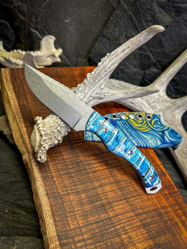 hunting knife, chef knife, hunting knife usa, handmade hunting knife, hunting knife under 100$, best hunting knifes, hunter knifes, buck hunting knifes, benchmade hunting knifes, cutco hunting knifes, hunting knifes, hunter dual knife set, hunting knives, best hunting knives, hunting knives for sale, good hunting knives, the hunted knives, The Cub Knife