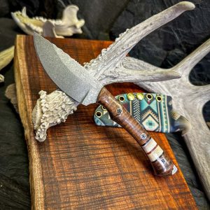 hunting knife, chef knife, hunting knife usa, handmade hunting knife, hunting knife under 100$, best hunting knifes, hunter knifes, buck hunting knifes, benchmade hunting knifes, cutco hunting knifes, hunting knifes, hunter dual knife set, hunting knives, best hunting knives, hunting knives for sale, good hunting knives, the hunted knives, The Grizz Knife