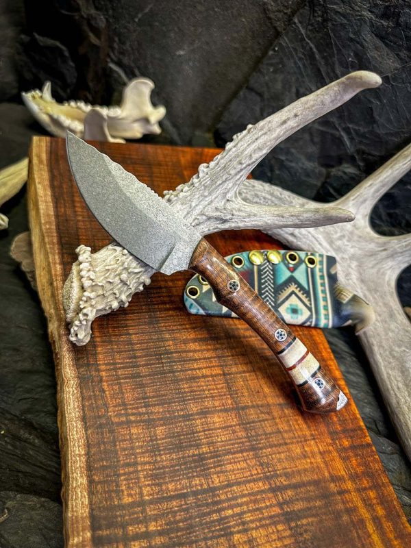 hunting knife, chef knife, hunting knife usa, handmade hunting knife, hunting knife under 100$, best hunting knifes, hunter knifes, buck hunting knifes, benchmade hunting knifes, cutco hunting knifes, hunting knifes, hunter dual knife set, hunting knives, best hunting knives, hunting knives for sale, good hunting knives, the hunted knives, The Grizz Knife