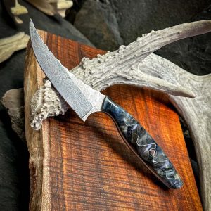 hunting knife, chef knife, hunting knife usa, handmade hunting knife, hunting knife under 100$, best hunting knifes, hunter knifes, buck hunting knifes, benchmade hunting knifes, cutco hunting knifes, hunting knifes, hunter dual knife set, hunting knives, best hunting knives, hunting knives for sale, good hunting knives, the hunted knives, The 8 Fillet Knife