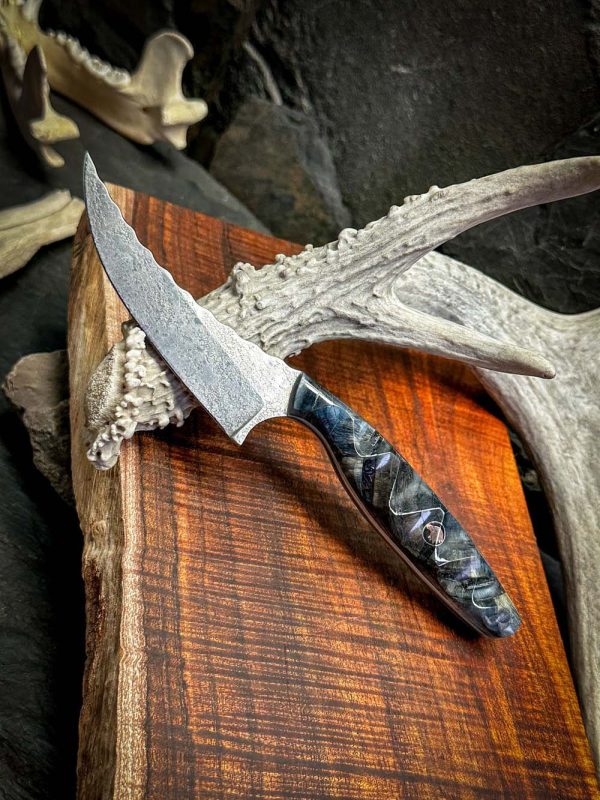 hunting knife, chef knife, hunting knife usa, handmade hunting knife, hunting knife under 100$, best hunting knifes, hunter knifes, buck hunting knifes, benchmade hunting knifes, cutco hunting knifes, hunting knifes, hunter dual knife set, hunting knives, best hunting knives, hunting knives for sale, good hunting knives, the hunted knives, The 8 Fillet Knife