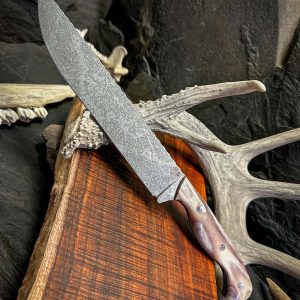 hunting knife, chef knife, hunting knife usa, handmade hunting knife, hunting knife under 100$, best hunting knifes, hunter knifes, buck hunting knifes, benchmade hunting knifes, cutco hunting knifes, hunting knifes, hunter dual knife set, hunting knives, best hunting knives, hunting knives for sale, good hunting knives, the hunted knives, The Scout V2 Knife