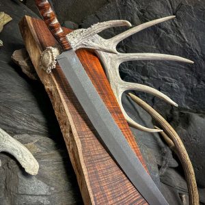 hunting knife, chef knife, hunting knife usa, handmade hunting knife, hunting knife under 100$, best hunting knifes, hunter knifes, buck hunting knifes, benchmade hunting knifes, cutco hunting knifes, hunting knifes, hunter dual knife set, hunting knives, best hunting knives, hunting knives for sale, good hunting knives, the hunted knives, The Field Day Tanto XL Knife