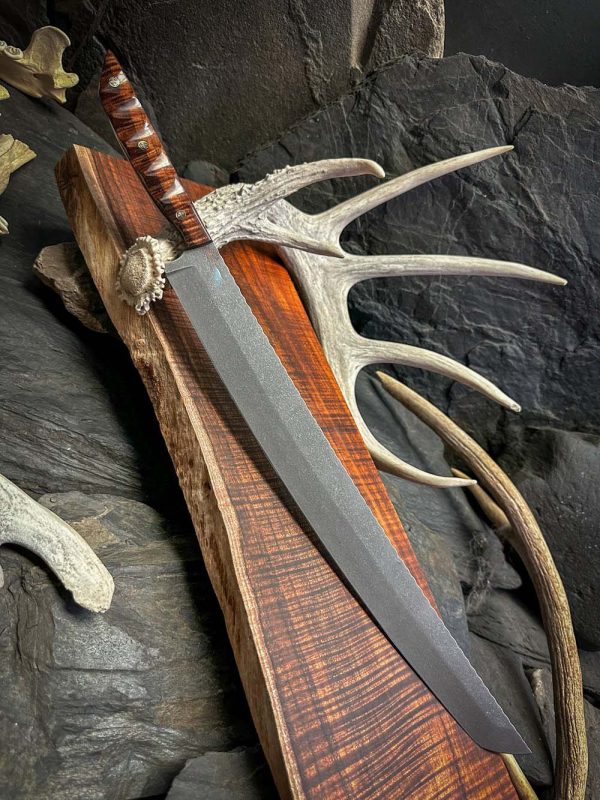 hunting knife, chef knife, hunting knife usa, handmade hunting knife, hunting knife under 100$, best hunting knifes, hunter knifes, buck hunting knifes, benchmade hunting knifes, cutco hunting knifes, hunting knifes, hunter dual knife set, hunting knives, best hunting knives, hunting knives for sale, good hunting knives, the hunted knives, The Field Day Tanto XL Knife