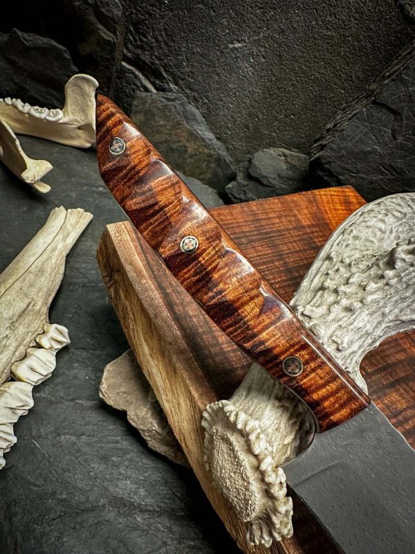 hunting knife, chef knife, hunting knife usa, handmade hunting knife, hunting knife under 100$, best hunting knifes, hunter knifes, buck hunting knifes, benchmade hunting knifes, cutco hunting knifes, hunting knifes, hunter dual knife set, hunting knives, best hunting knives, hunting knives for sale, good hunting knives, the hunted knives, The Field Day Tanto XL Knife