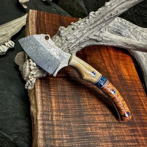 hunting knife, chef knife, hunting knife usa, handmade hunting knife, hunting knife under 100$, best hunting knifes, hunter knifes, buck hunting knifes, benchmade hunting knifes, cutco hunting knifes, hunting knifes, hunter dual knife set, hunting knives, best hunting knives, hunting knives for sale, good hunting knives, the hunted knives, The Trapper Knife