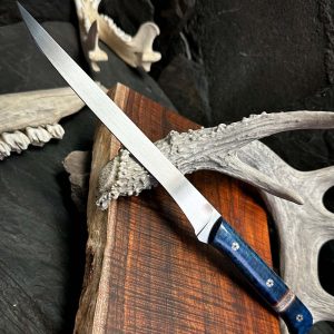 hunting knife, chef knife, hunting knife usa, handmade hunting knife, hunting knife under 100$, best hunting knifes, hunter knifes, buck hunting knifes, benchmade hunting knifes, cutco hunting knifes, hunting knifes, hunter dual knife set, hunting knives, best hunting knives, hunting knives for sale, good hunting knives, the hunted knives, The Copper Damascus Cub Knife