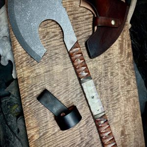 The Battle Bjorn XL, hunting knife, handmade hunting knife, hunting knife under 100$, hunting knives, best hunting knives, hunter knives, buck hunting knives, benchmade hunting knives, cutco hunting knives, chef knife, best chef knife, chef knives, chefs knife, best chefs knife, hunting knives for sale, good hunting knives, the hunted knives, hunter dual knife set