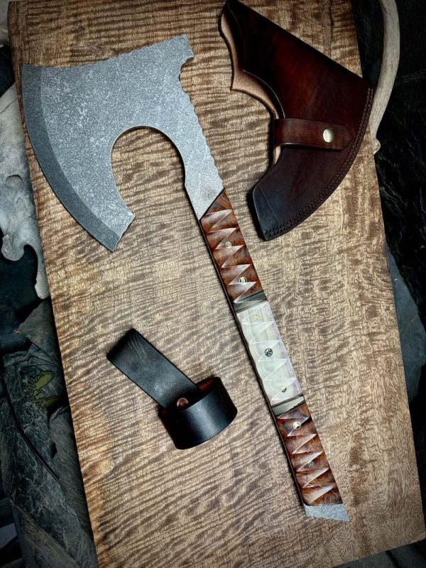 The Battle Bjorn XL, hunting knife, handmade hunting knife, hunting knife under 100$, hunting knives, best hunting knives, hunter knives, buck hunting knives, benchmade hunting knives, cutco hunting knives, chef knife, best chef knife, chef knives, chefs knife, best chefs knife, hunting knives for sale, good hunting knives, the hunted knives, hunter dual knife set