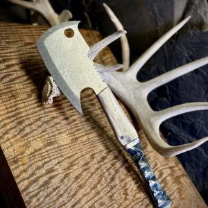 The Rib Splitter, hunting knife, chef knife, handmade hunting knife, hunting knife USA, hunting knife under 100$, best hunting knifes, hunter knifes, buck hunting knifes, benchmade hunting knifes, cutco hunting knifes, cheif knife, best cheif knife, cheif knifes, cheifs knife, best cheifs knife, hunting knifes, hunter dual knife set, hunting knives, best hunting knives, hunting knives for sale, good hunting knives, the hunted knives