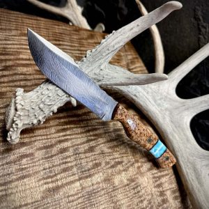 The Damascus Cub Knife, hunting knife, chef knife, handmade hunting knife, hunting knife USA, hunting knife under 100$, best hunting knifes, hunter knifes, buck hunting knifes, benchmade hunting knifes, cutco hunting knifes, cheif knife, best cheif knife, cheif knifes, cheifs knife, best cheifs knife, hunting knifes, hunter dual knife set, hunting knives, best hunting knives, hunting knives for sale, good hunting knives, the hunted knives