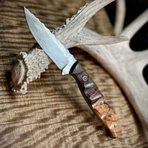 The Damascus Outdoorsman Knife, hunting knife, chef knife, handmade hunting knife, hunting knife USA, hunting knife under 100$, best hunting knifes, hunter knifes, buck hunting knifes, benchmade hunting knifes, cutco hunting knifes, cheif knife, best cheif knife, cheif knifes, cheifs knife, best cheifs knife, hunting knifes, hunter dual knife set, hunting knives, best hunting knives, hunting knives for sale, good hunting knives, the hunted knives